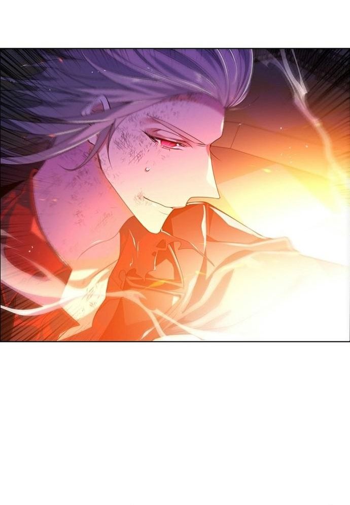 Zero Game Chapter 156 - Trang 2