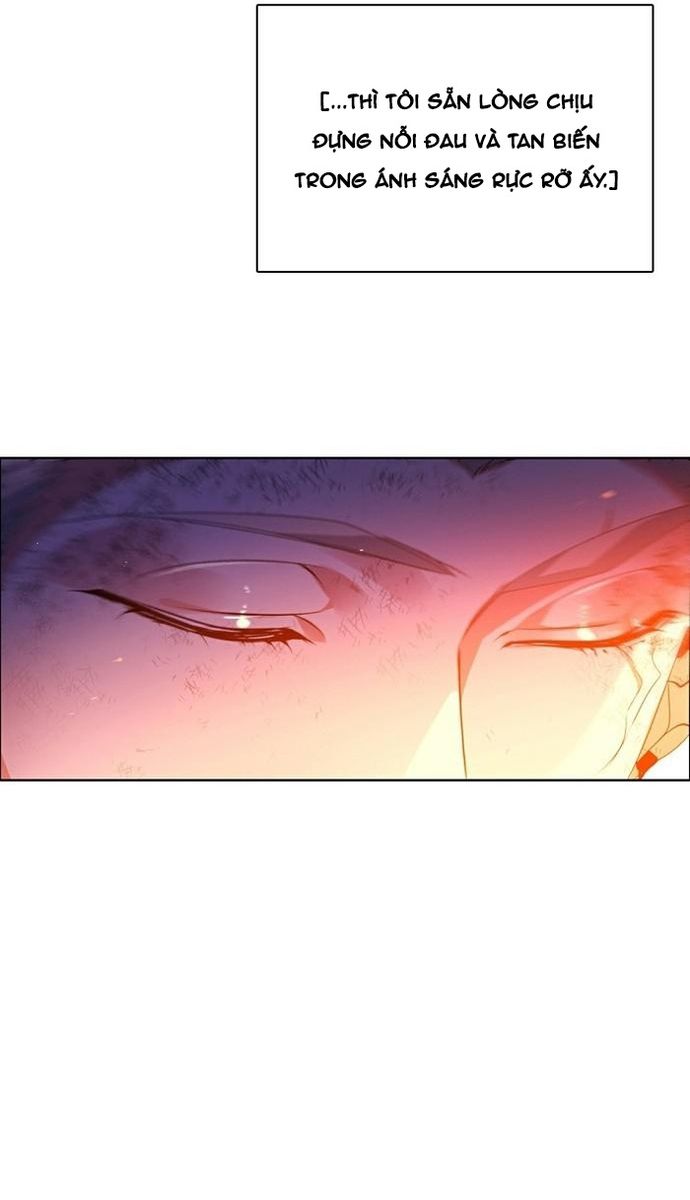 Zero Game Chapter 156 - Trang 2