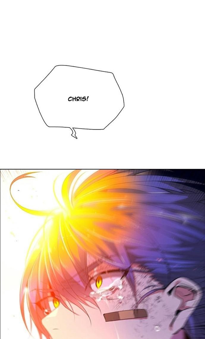 Zero Game Chapter 156 - Trang 2