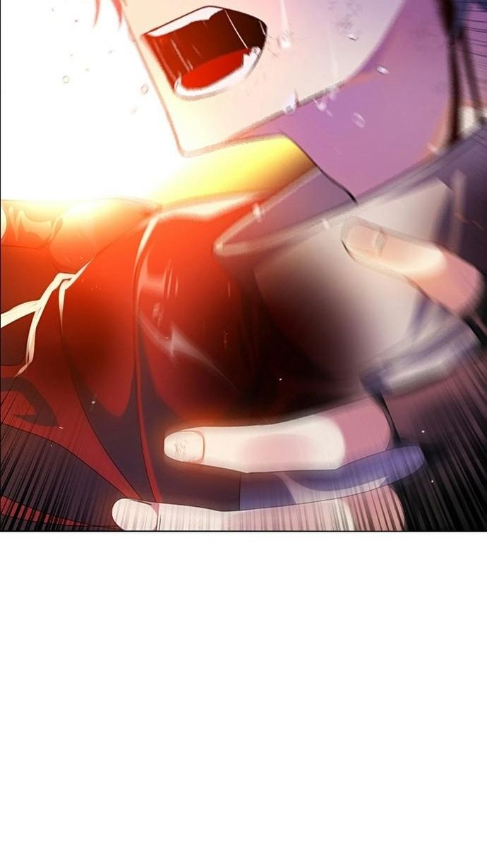 Zero Game Chapter 156 - Trang 2