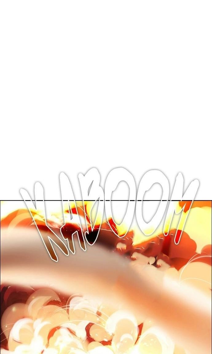 Zero Game Chapter 156 - Trang 2