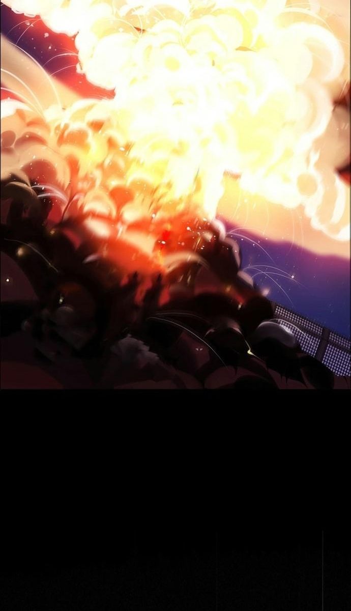 Zero Game Chapter 156 - Trang 2