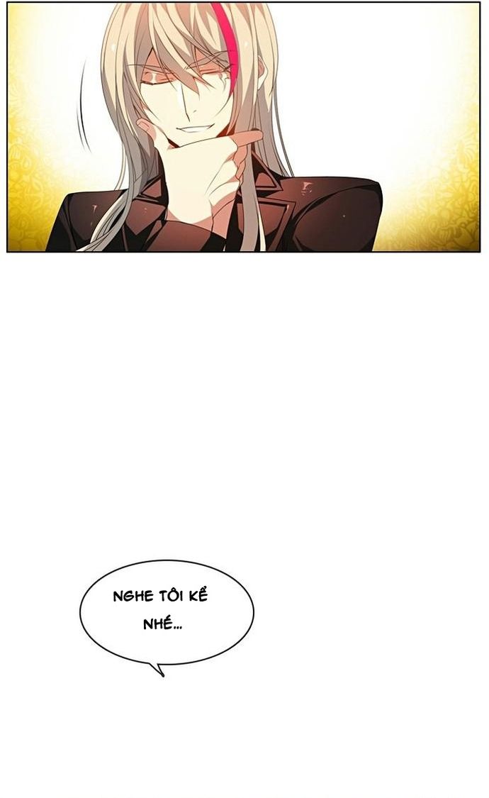 Zero Game Chapter 156 - Trang 2