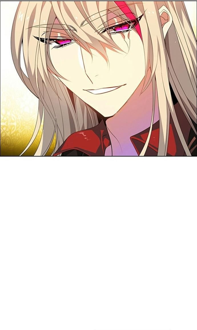 Zero Game Chapter 156 - Trang 2