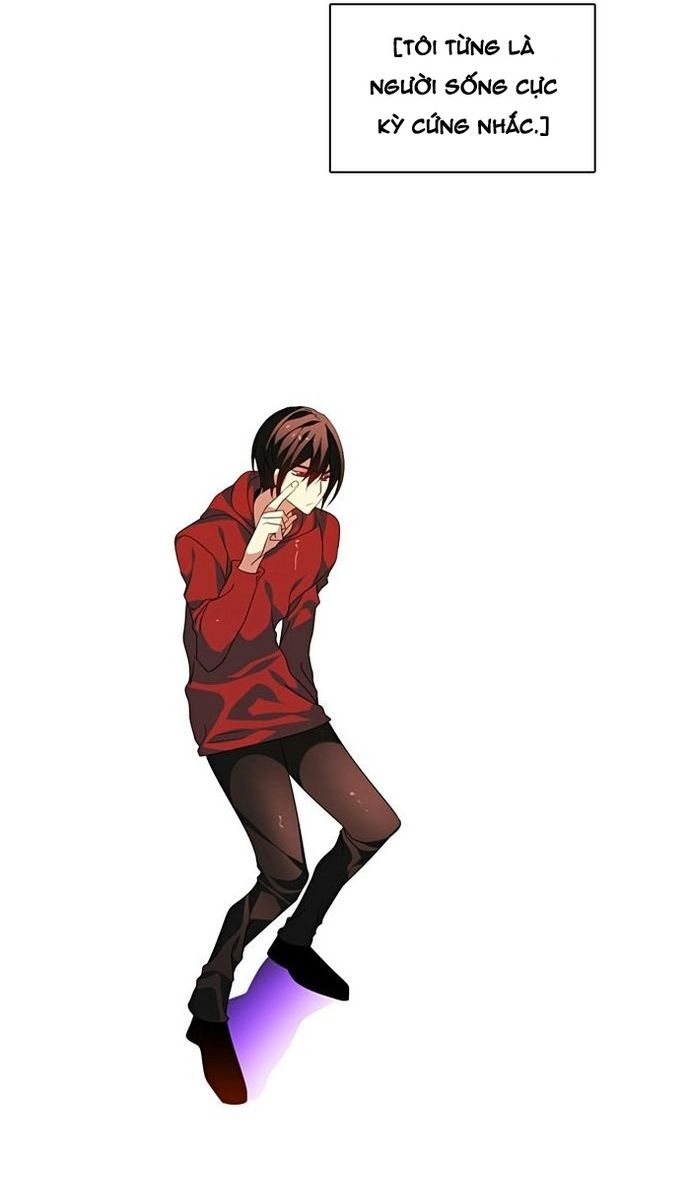 Zero Game Chapter 156 - Trang 2