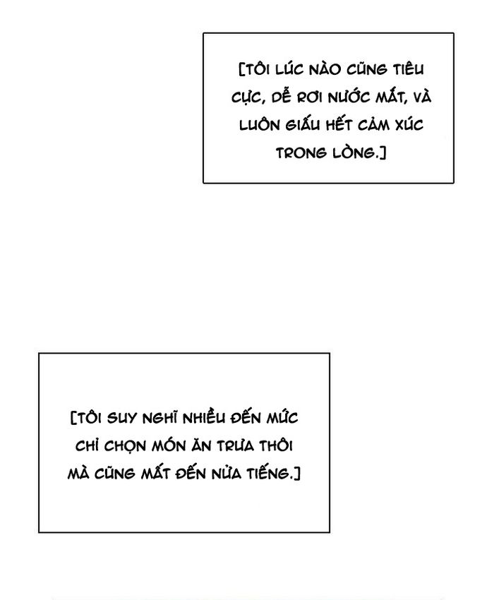 Zero Game Chapter 156 - Trang 2