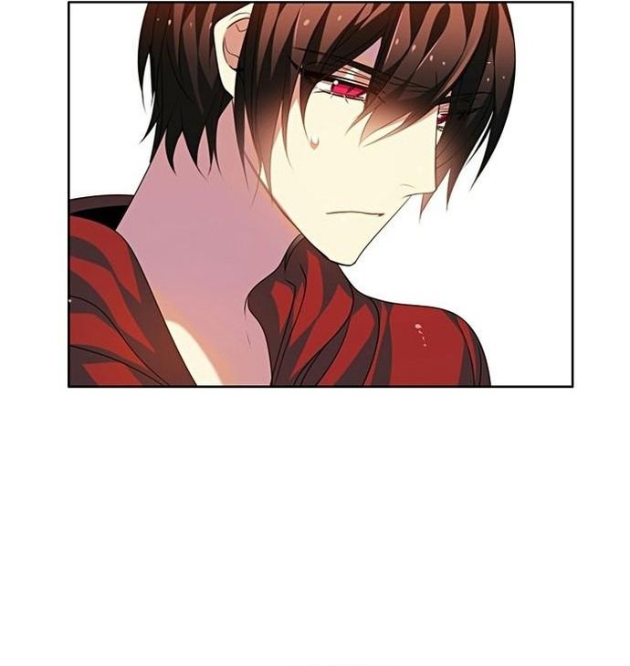 Zero Game Chapter 156 - Trang 2