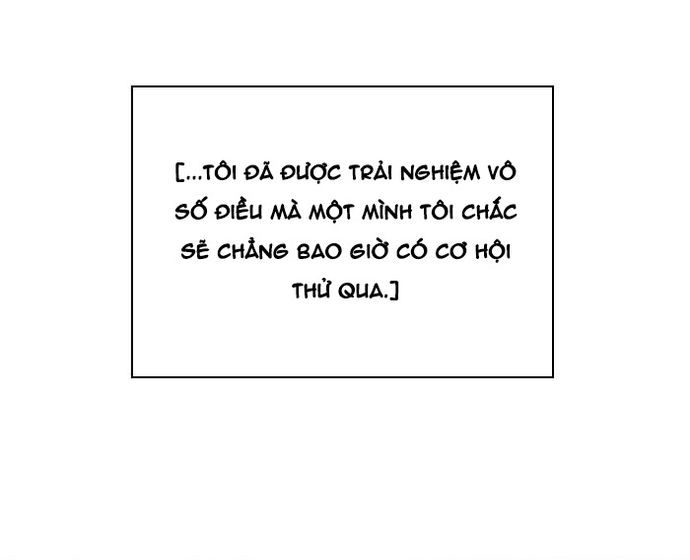 Zero Game Chapter 156 - Trang 2