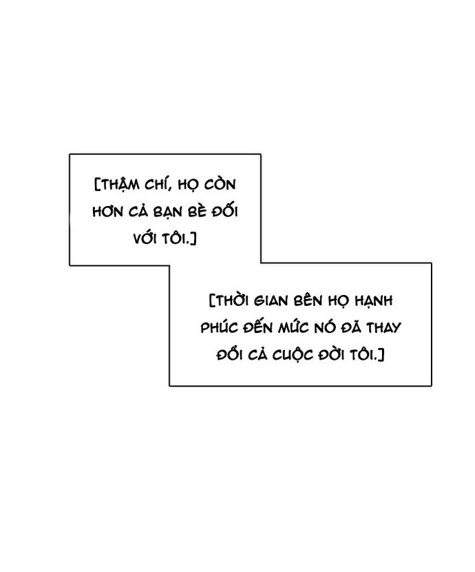 Zero Game Chapter 156 - Trang 2