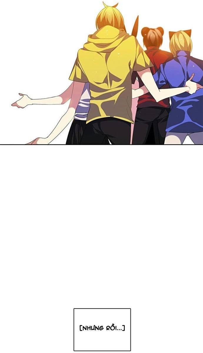 Zero Game Chapter 156 - Trang 2