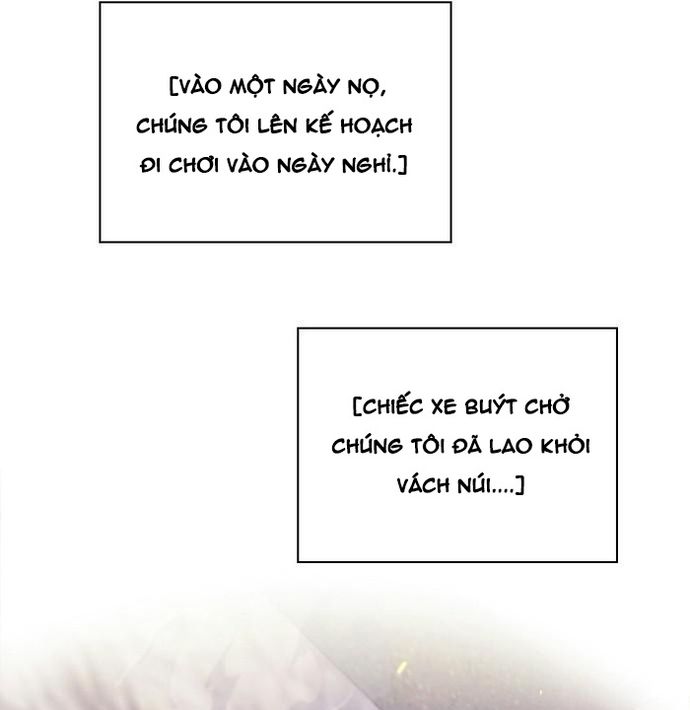 Zero Game Chapter 156 - Trang 2