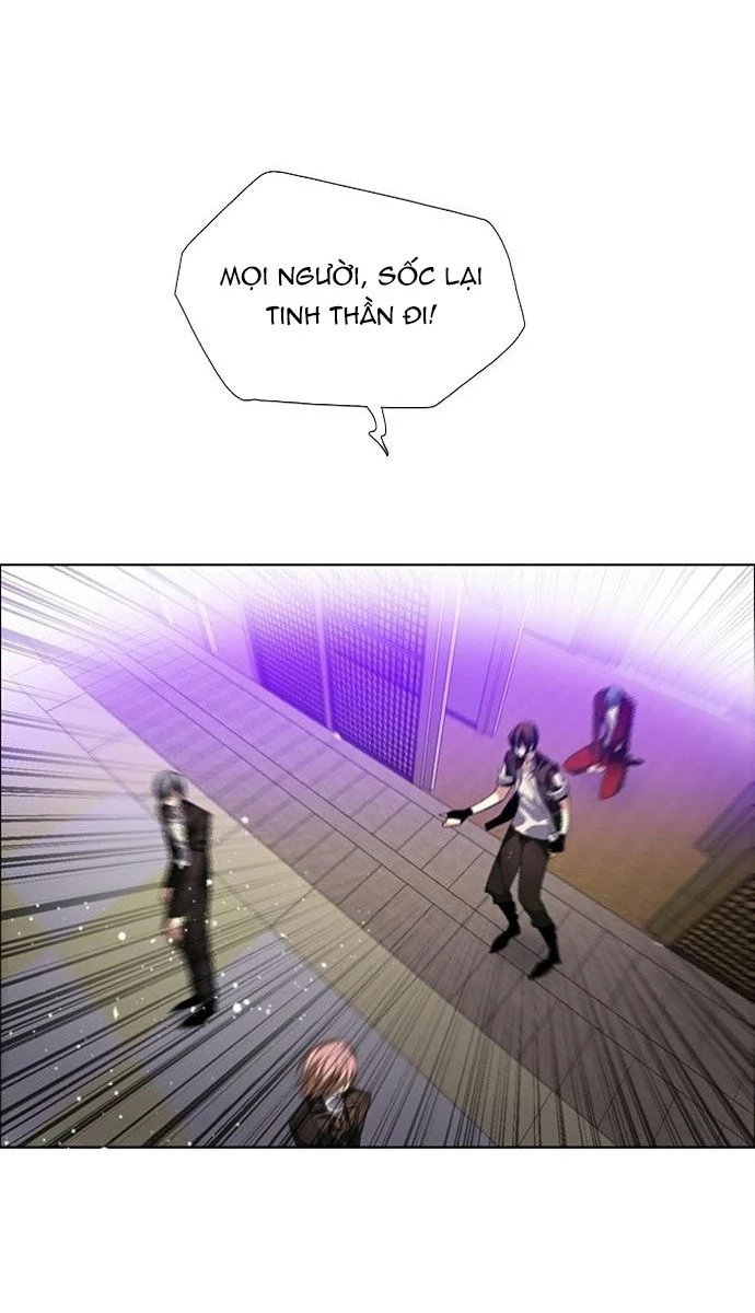 Zero Game Chapter 157 - Trang 2