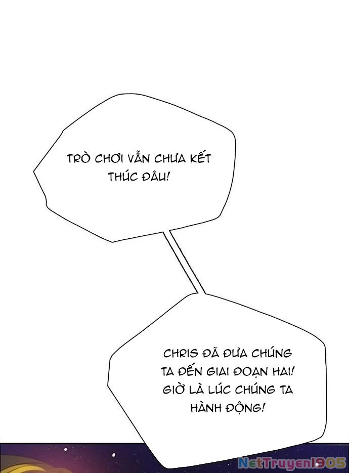 Zero Game Chapter 157 - Trang 2