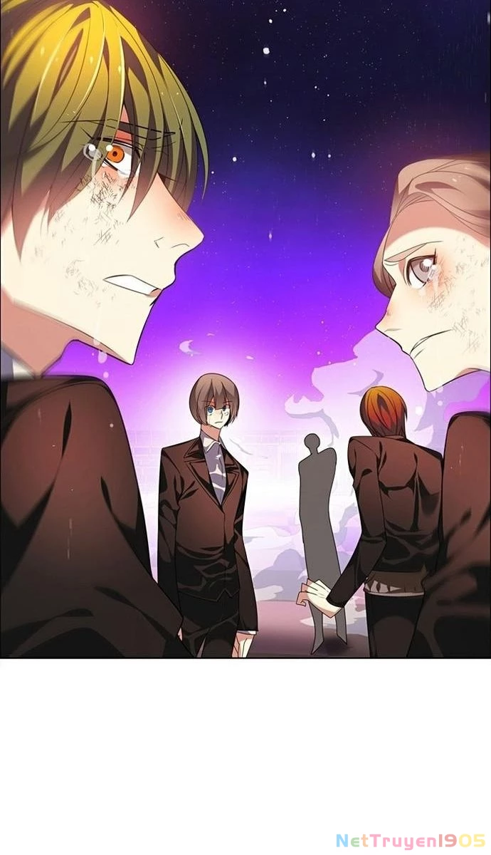 Zero Game Chapter 157 - Trang 2