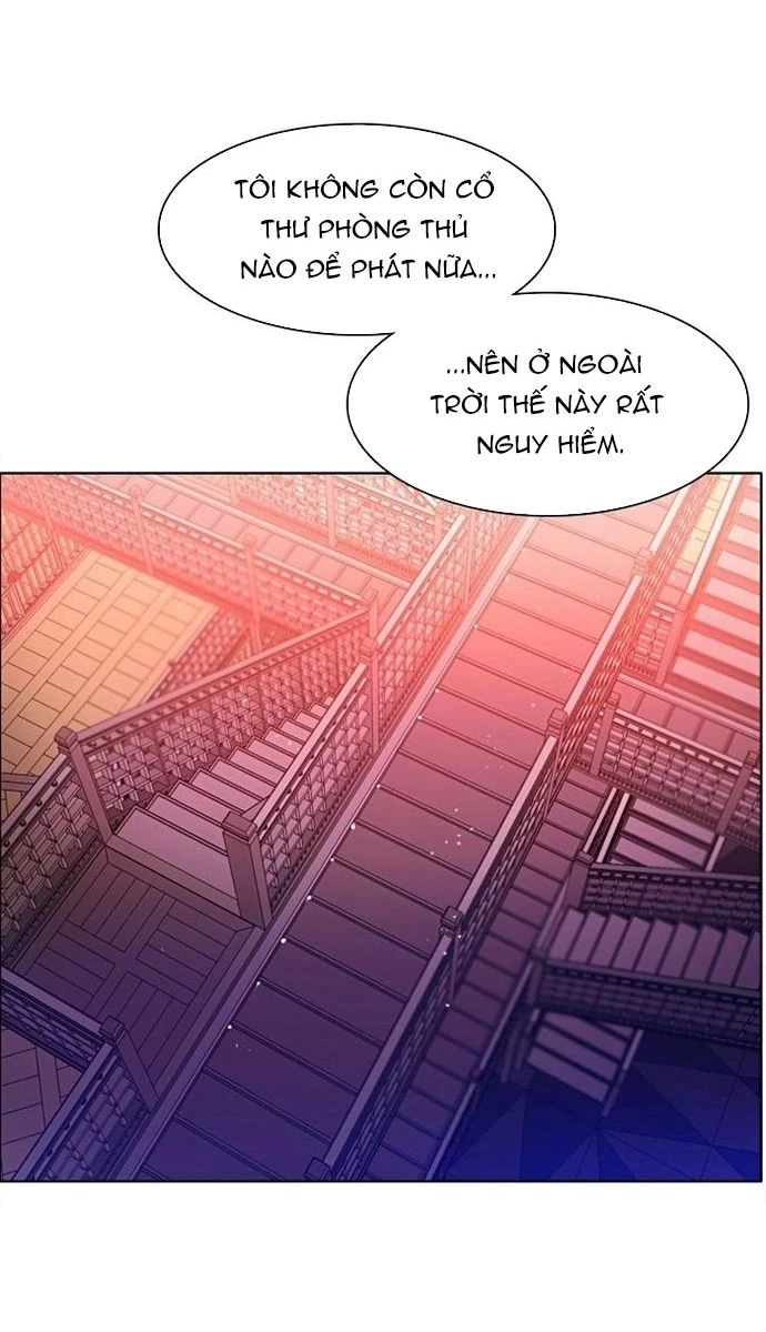 Zero Game Chapter 157 - Trang 2