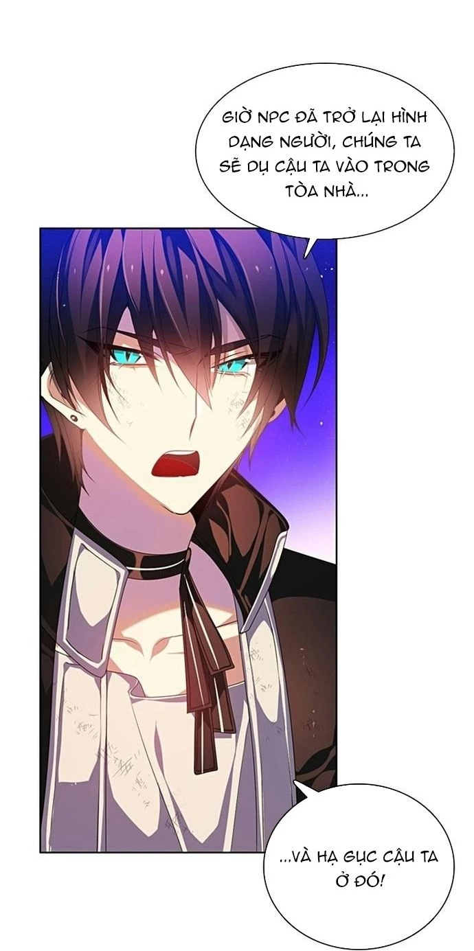 Zero Game Chapter 157 - Trang 2