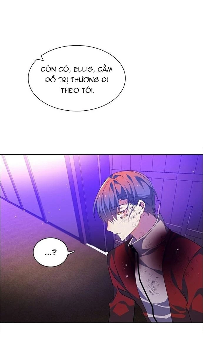 Zero Game Chapter 157 - Trang 2