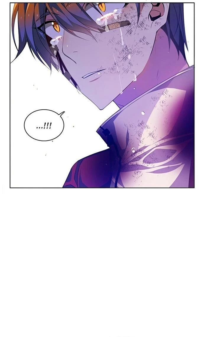 Zero Game Chapter 157 - Trang 2