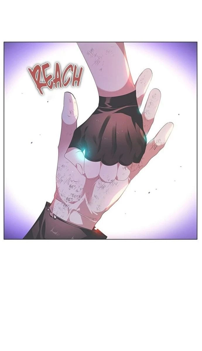 Zero Game Chapter 157 - Trang 2