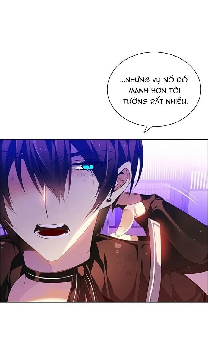 Zero Game Chapter 157 - Trang 2