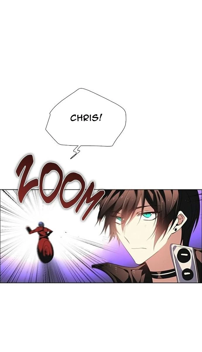 Zero Game Chapter 157 - Trang 2