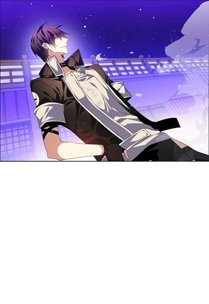 Zero Game Chapter 157 - Trang 2