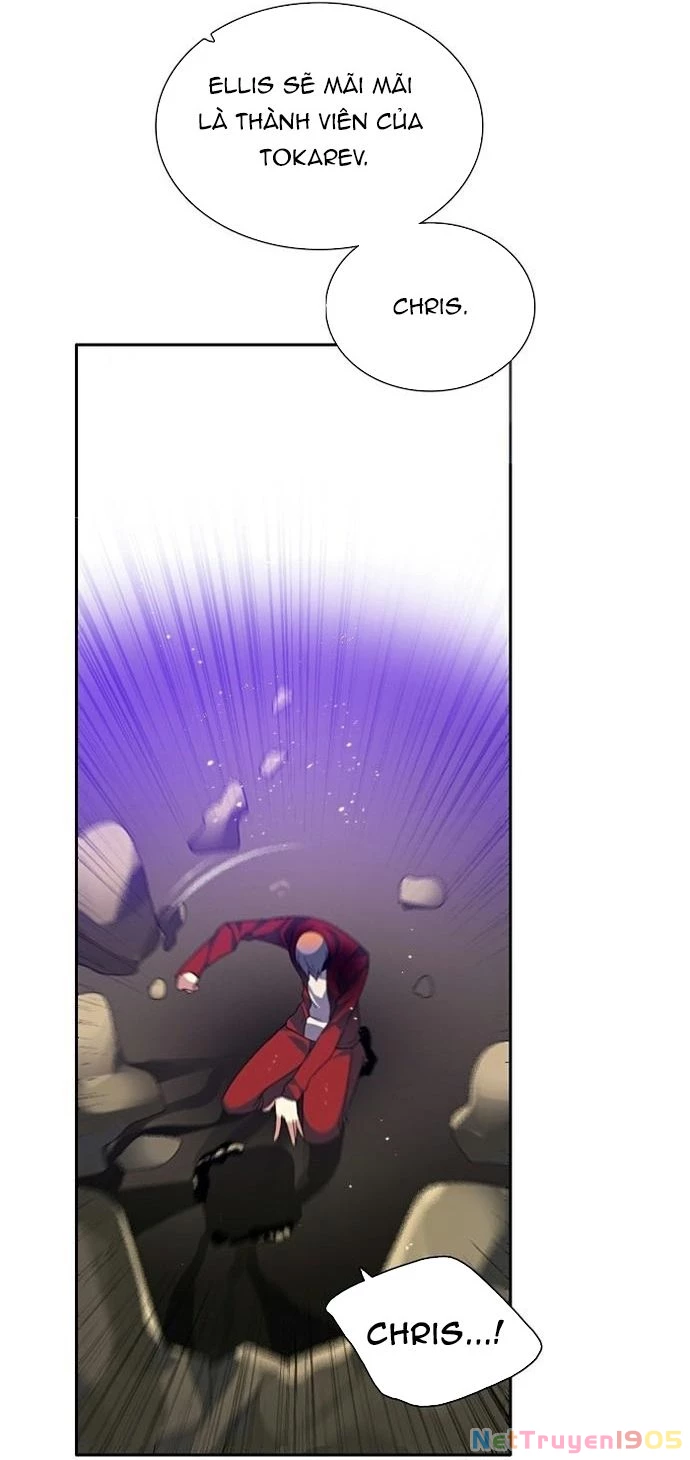 Zero Game Chapter 157 - Trang 2