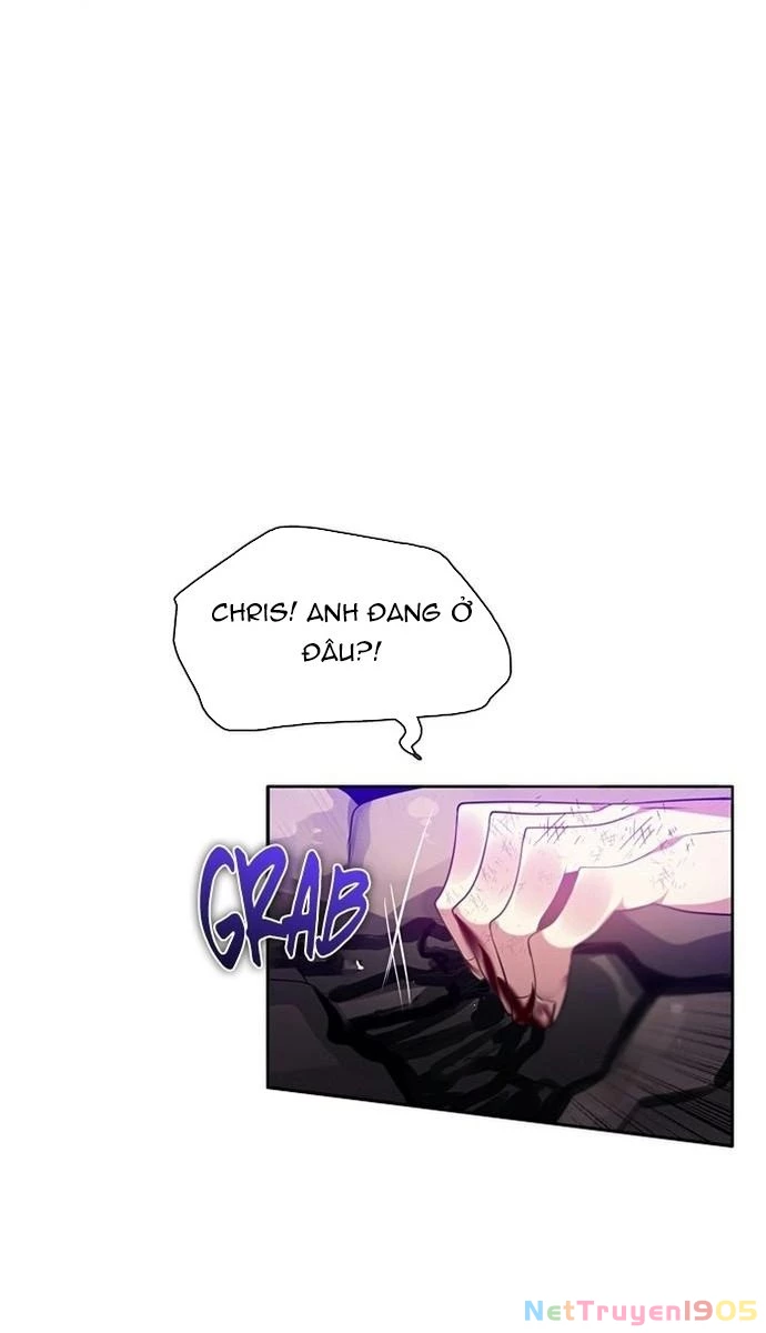 Zero Game Chapter 157 - Trang 2