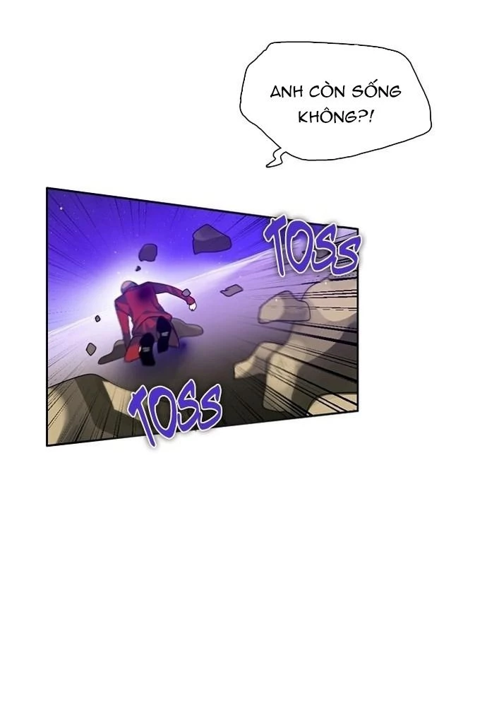 Zero Game Chapter 157 - Trang 2