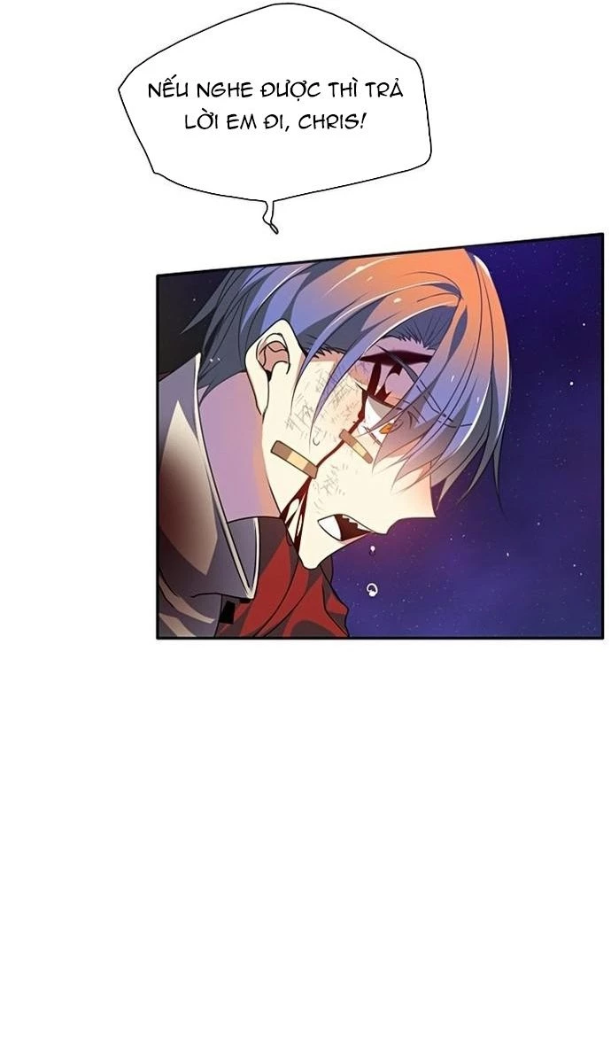 Zero Game Chapter 157 - Trang 2