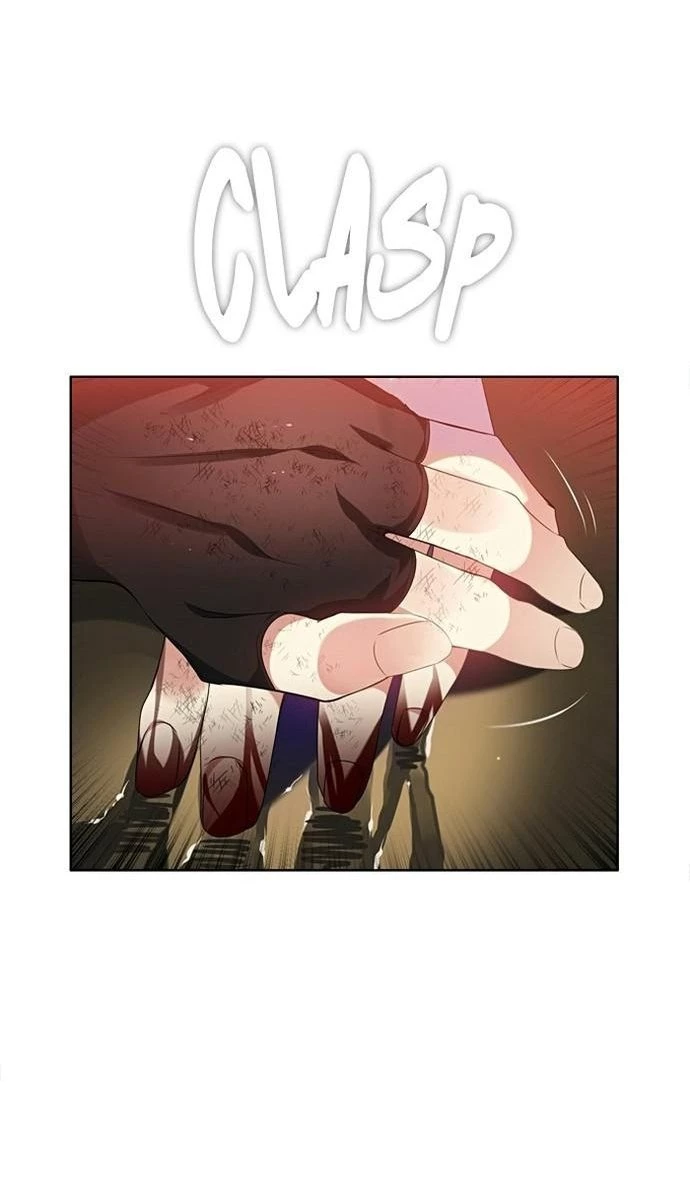 Zero Game Chapter 157 - Trang 2