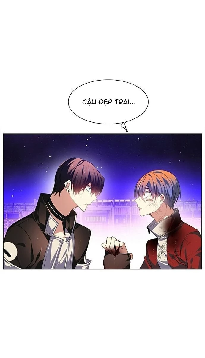 Zero Game Chapter 157 - Trang 2