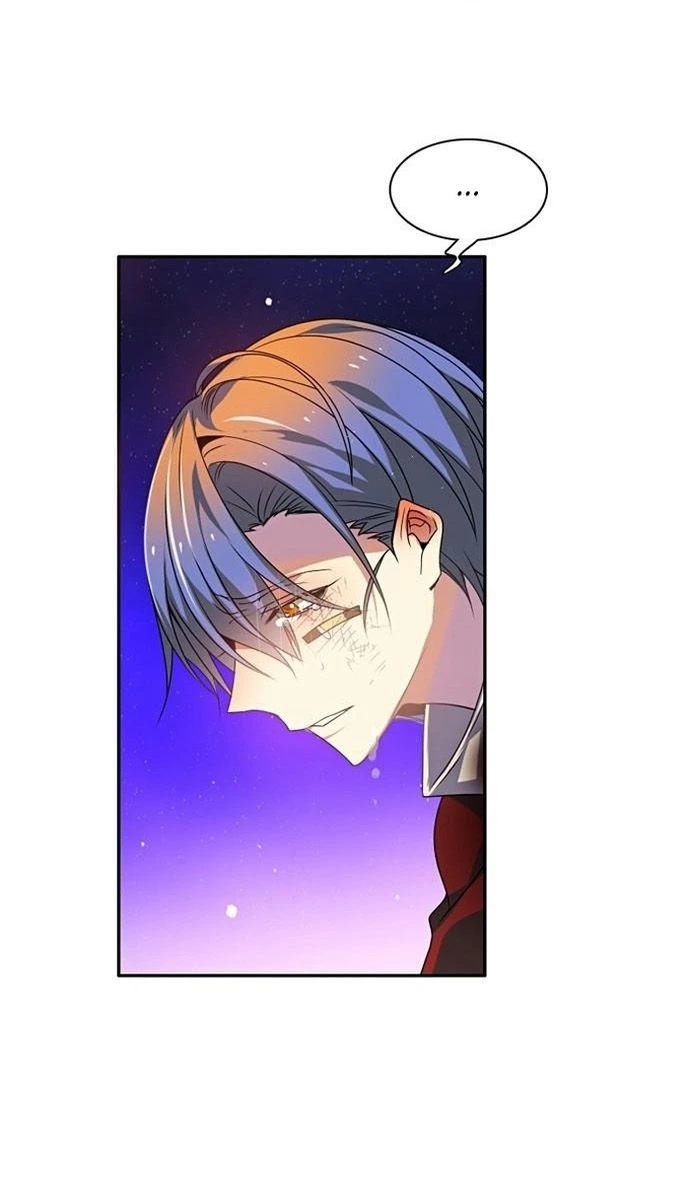 Zero Game Chapter 157 - Trang 2