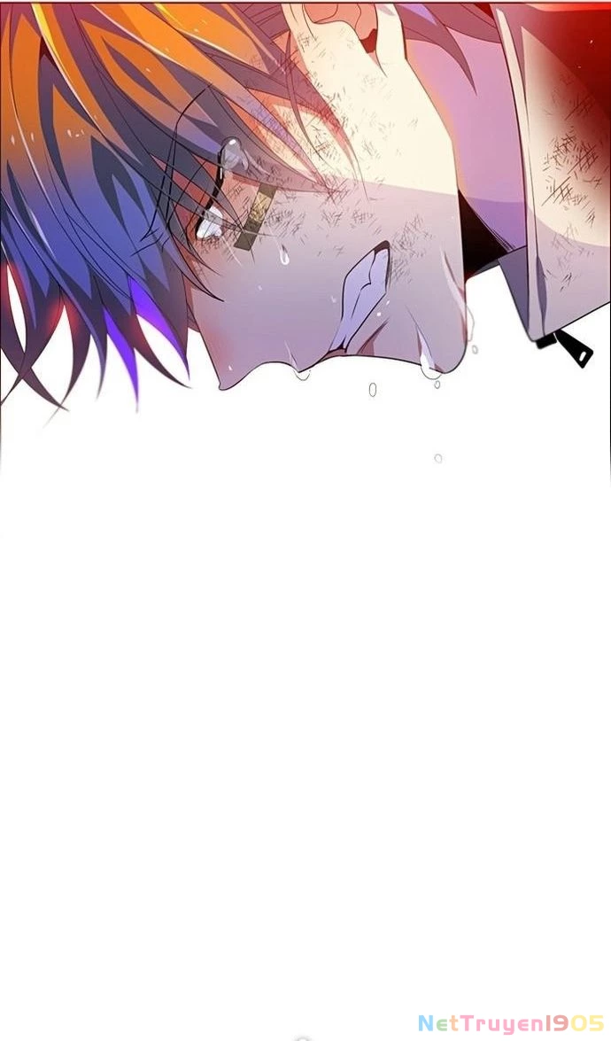 Zero Game Chapter 157 - Trang 2