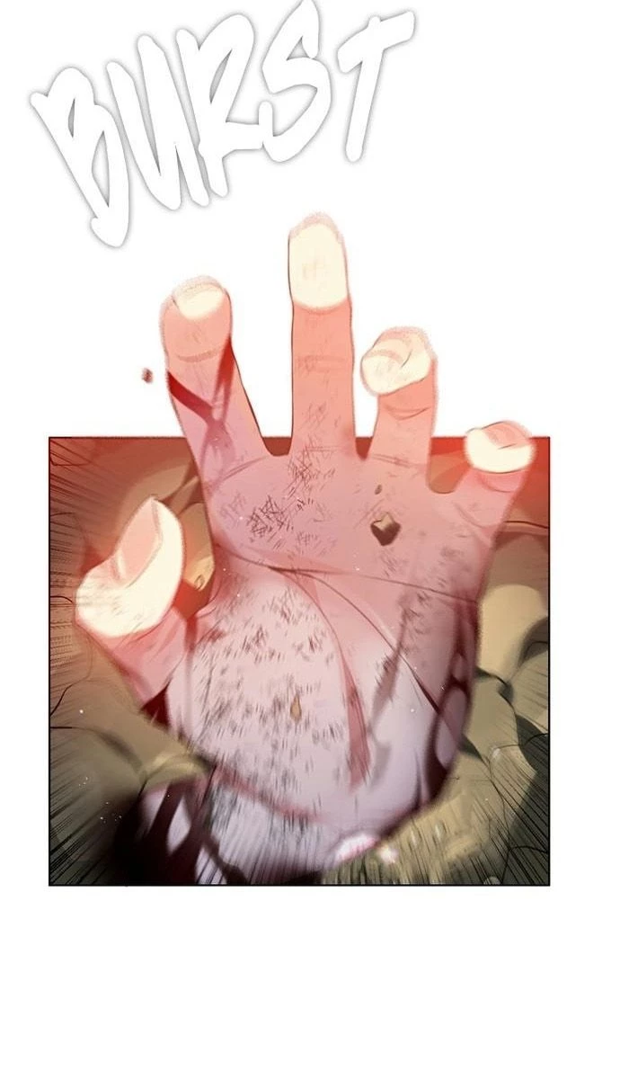 Zero Game Chapter 157 - Trang 2