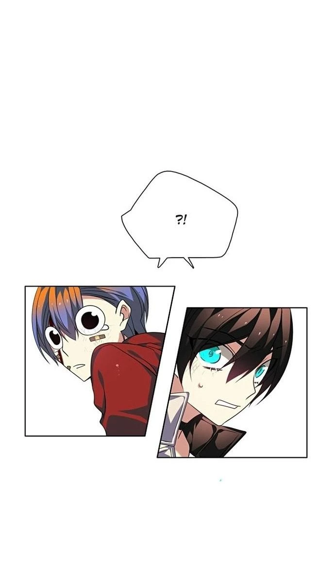 Zero Game Chapter 157 - Trang 2