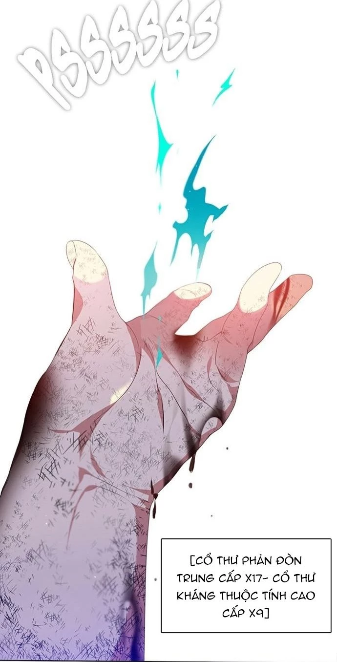 Zero Game Chapter 157 - Trang 2