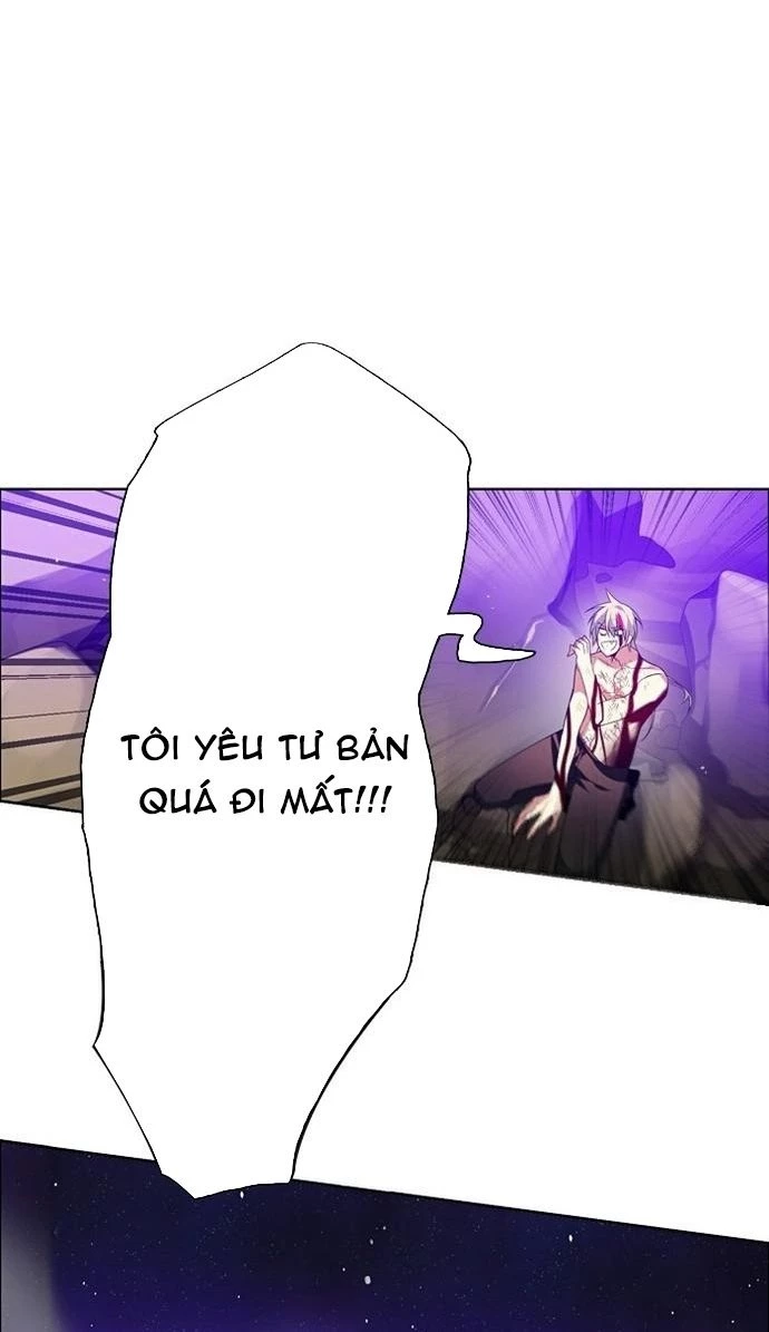 Zero Game Chapter 157 - Trang 2