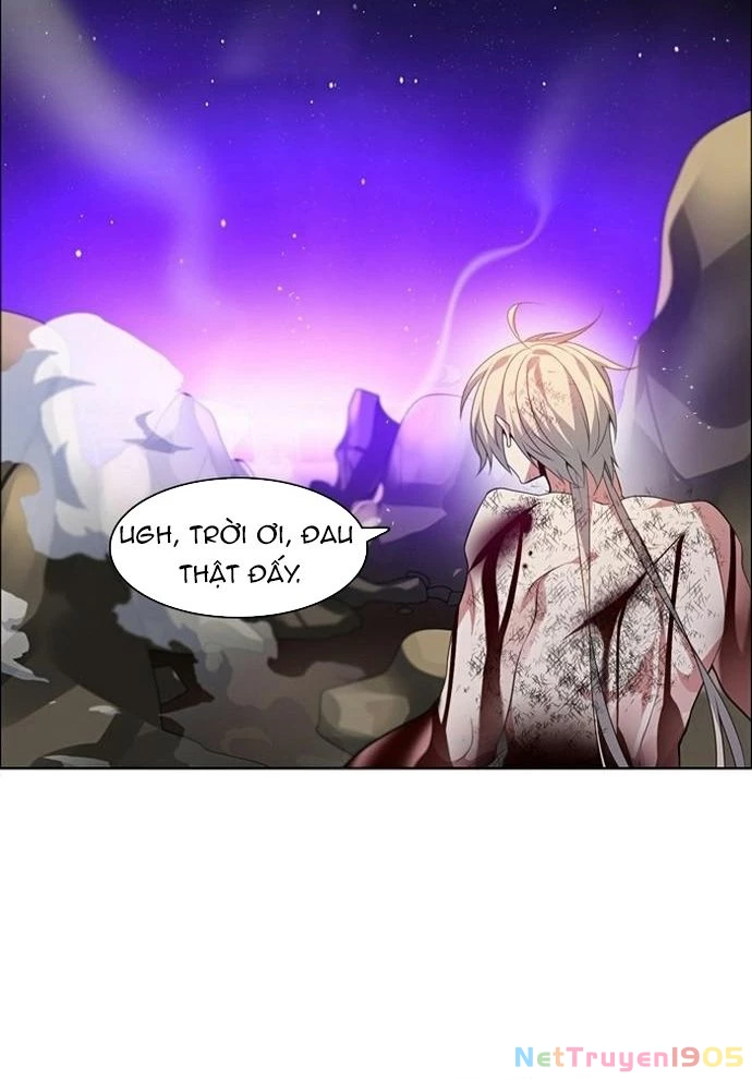 Zero Game Chapter 157 - Trang 2