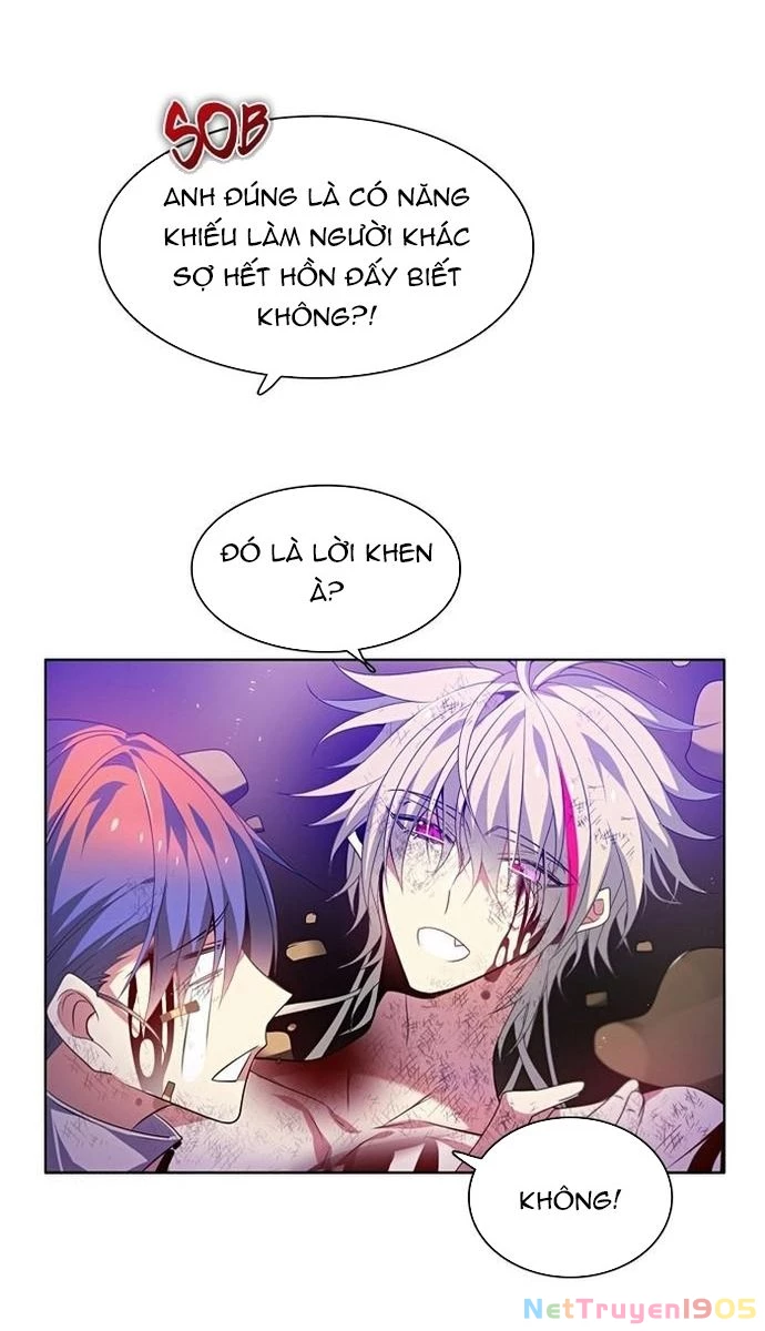 Zero Game Chapter 157 - Trang 2