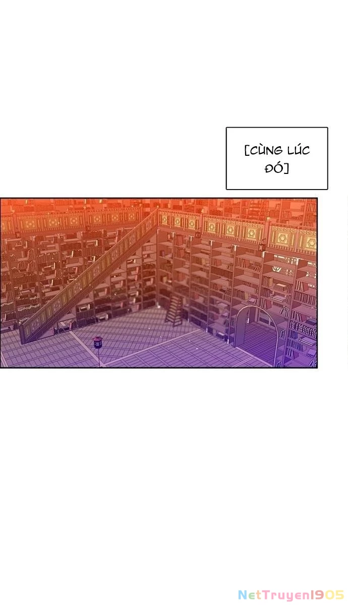 Zero Game Chapter 157 - Trang 2