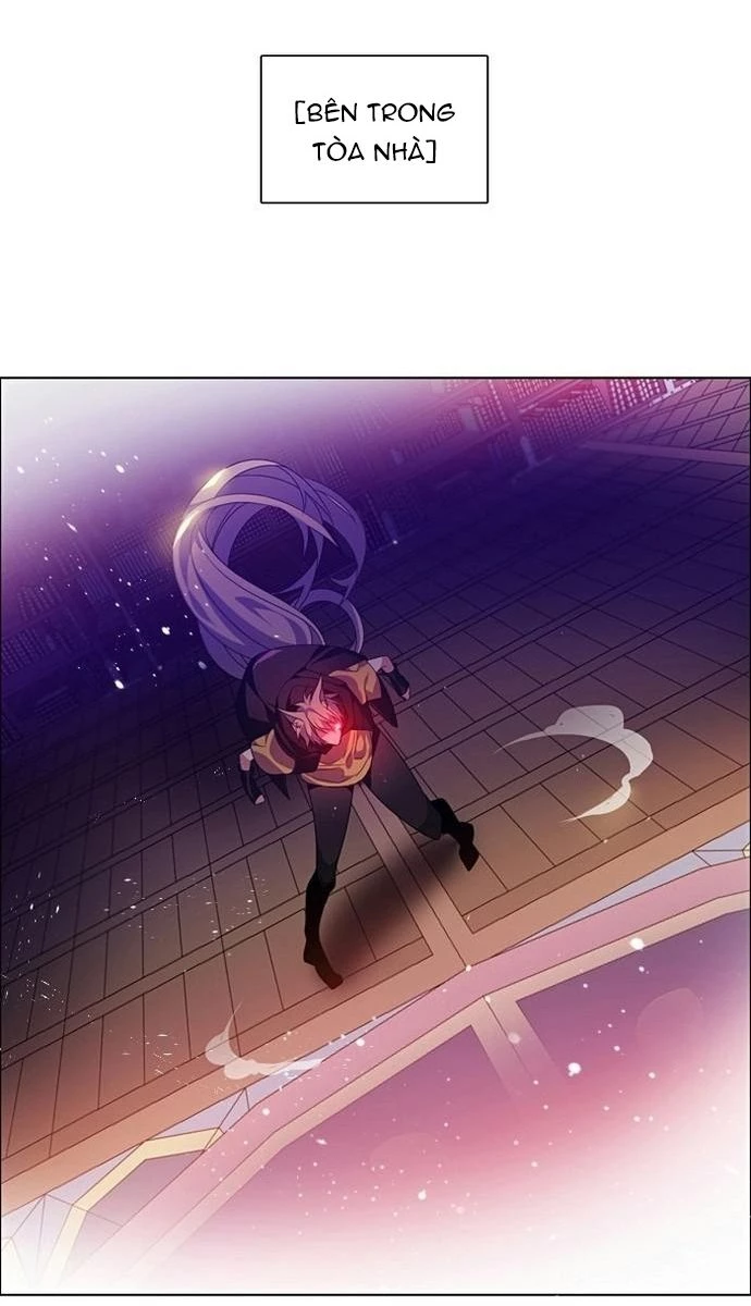 Zero Game Chapter 157 - Trang 2