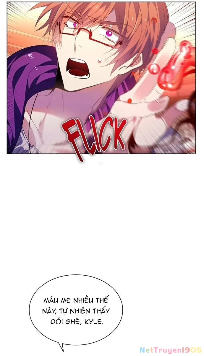 Zero Game Chapter 157 - Trang 2