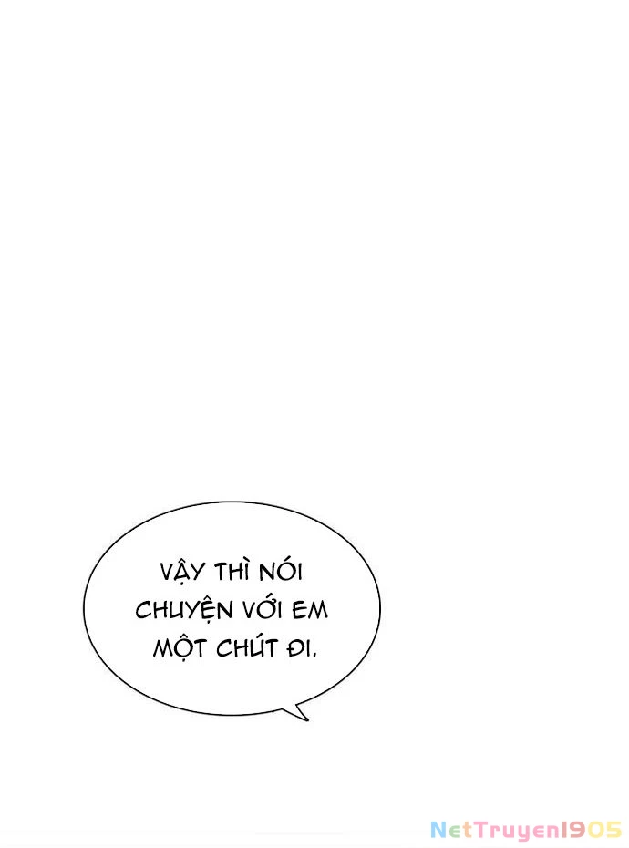 Zero Game Chapter 157 - Trang 2