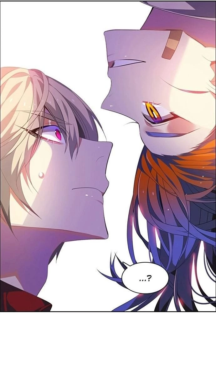 Zero Game Chapter 157 - Trang 2