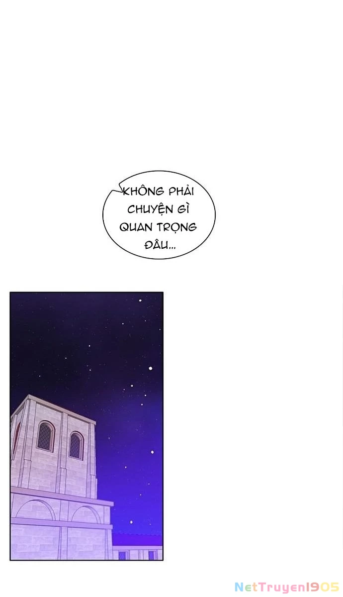 Zero Game Chapter 157 - Trang 2