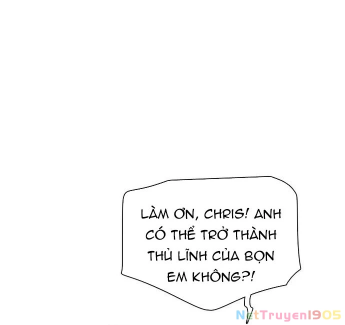 Zero Game Chapter 157 - Trang 2