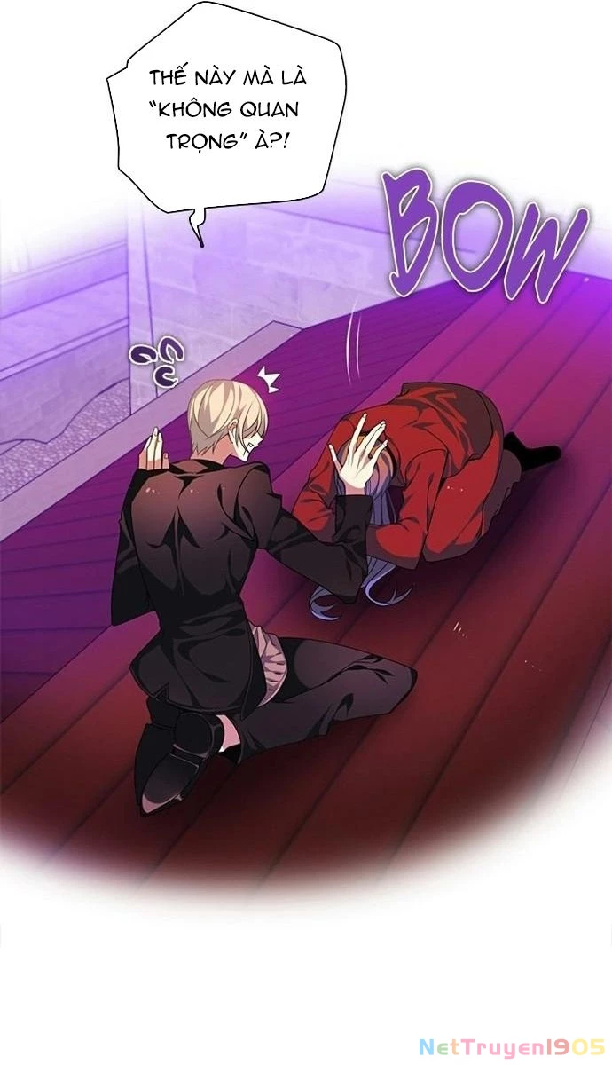 Zero Game Chapter 157 - Trang 2