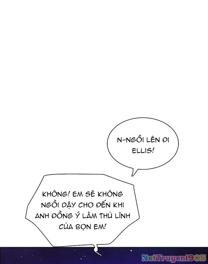 Zero Game Chapter 157 - Trang 2