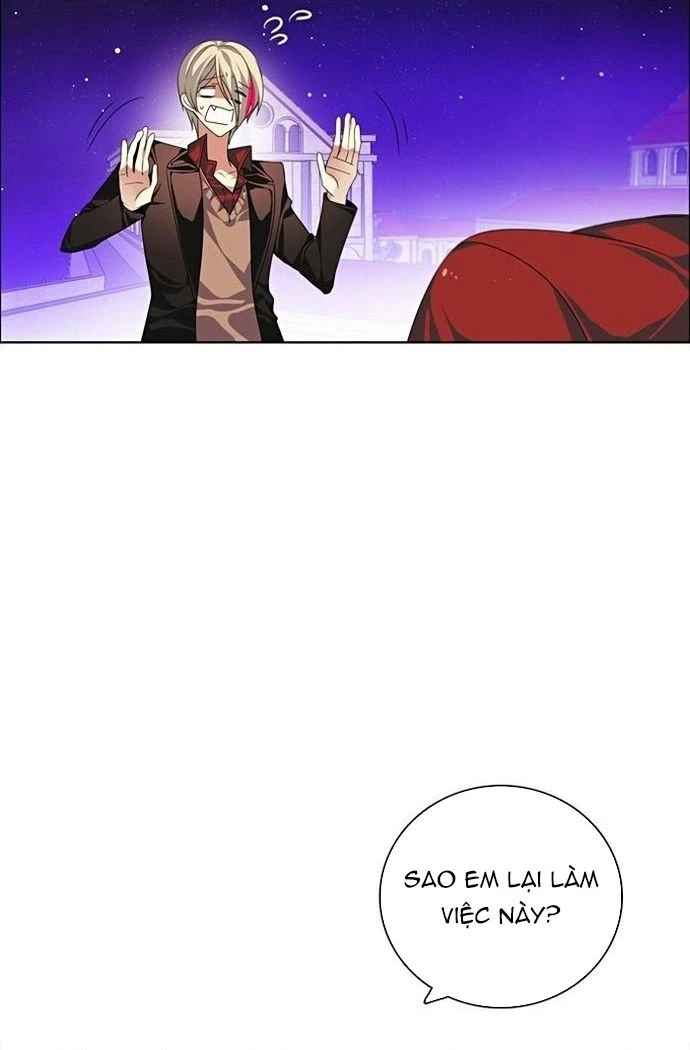 Zero Game Chapter 157 - Trang 2